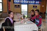 Boucles Guegonnaises 2008 064